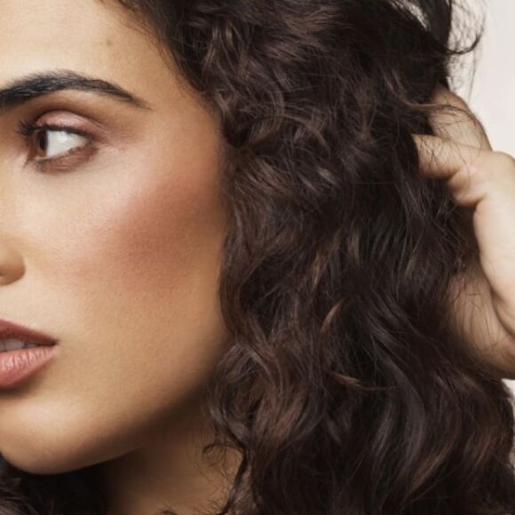 Living Proof Cleanse + Extend Hydration & Shine Jumbo Size Kit - Picture 9 of 13